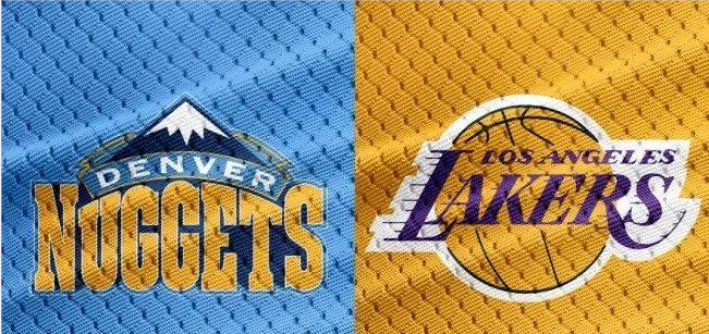 Finales de la Conferencia Este de la NBA G3: Nuggets vs. Heat, última batalla, ¿hay esperanza para los Lakers?